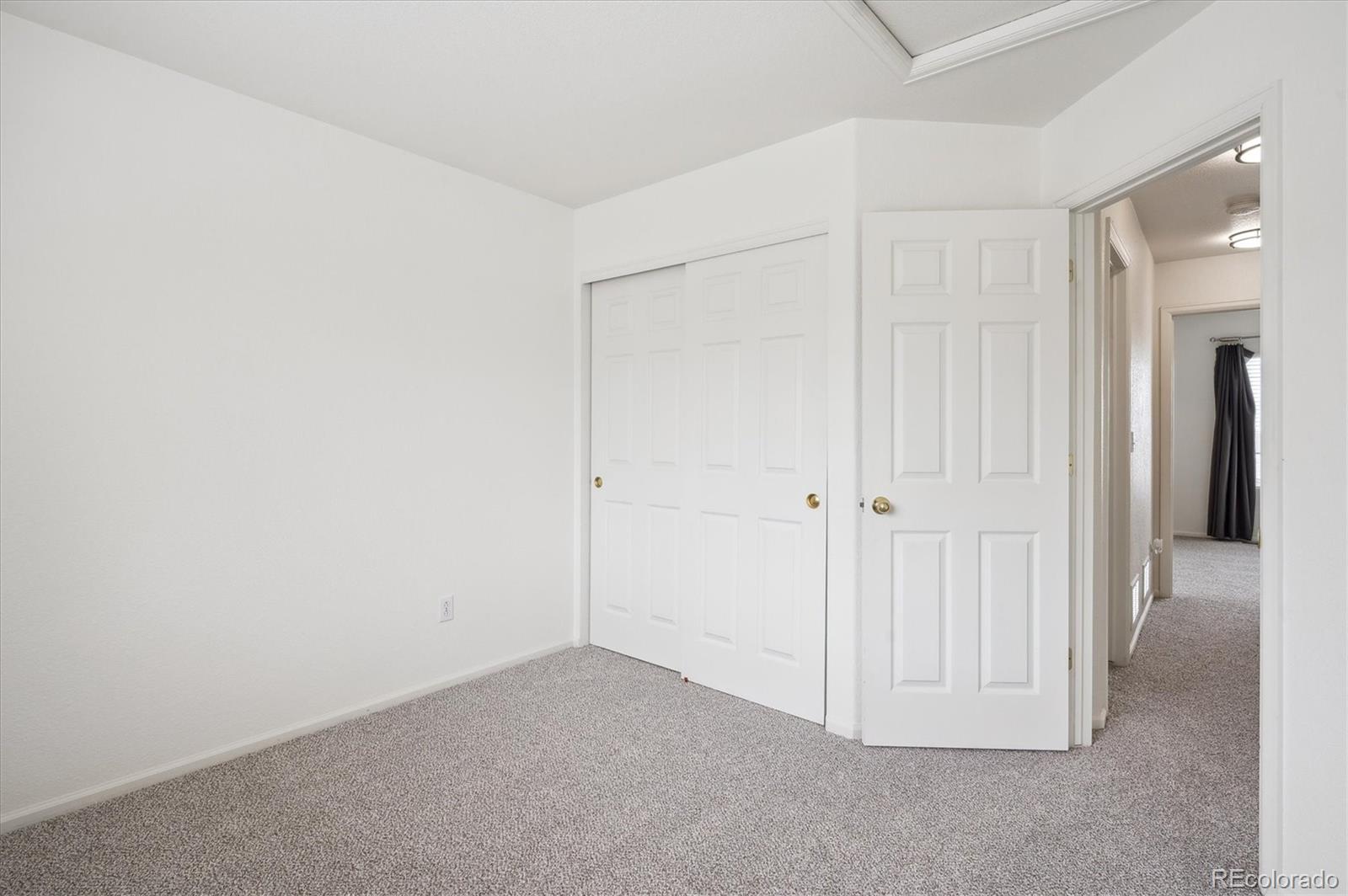 MLS Image #20 for 9625  bighorn way,littleton, Colorado