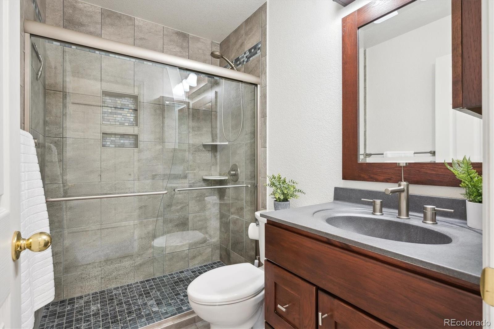 MLS Image #21 for 9625  bighorn way,littleton, Colorado