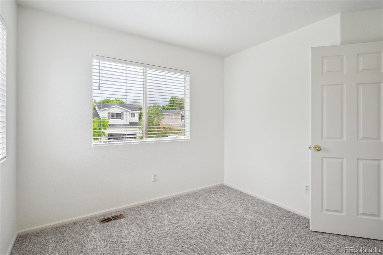 MLS Image #23 for 9625  bighorn way,littleton, Colorado