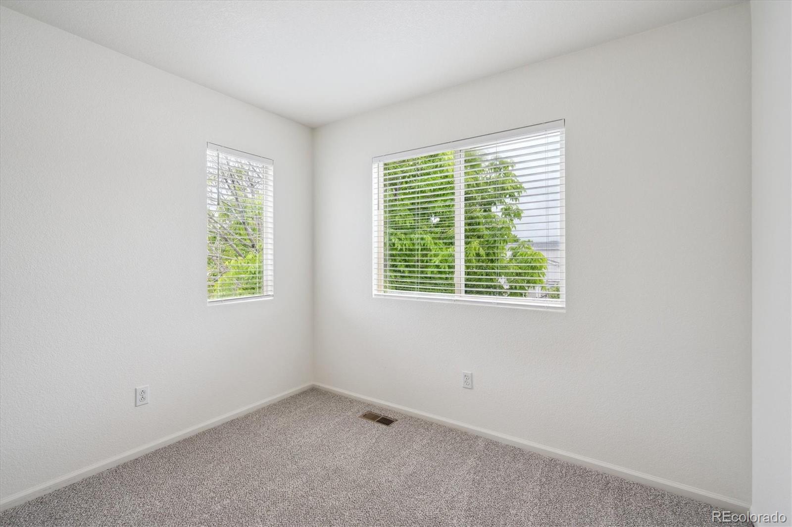 MLS Image #24 for 9625  bighorn way,littleton, Colorado