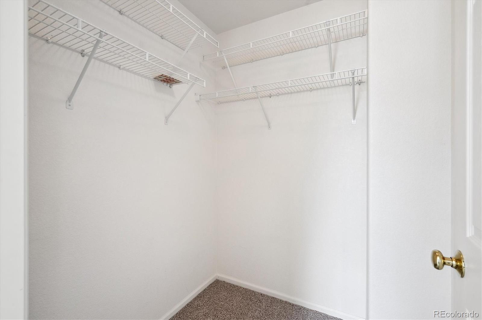 MLS Image #25 for 9625  bighorn way,littleton, Colorado