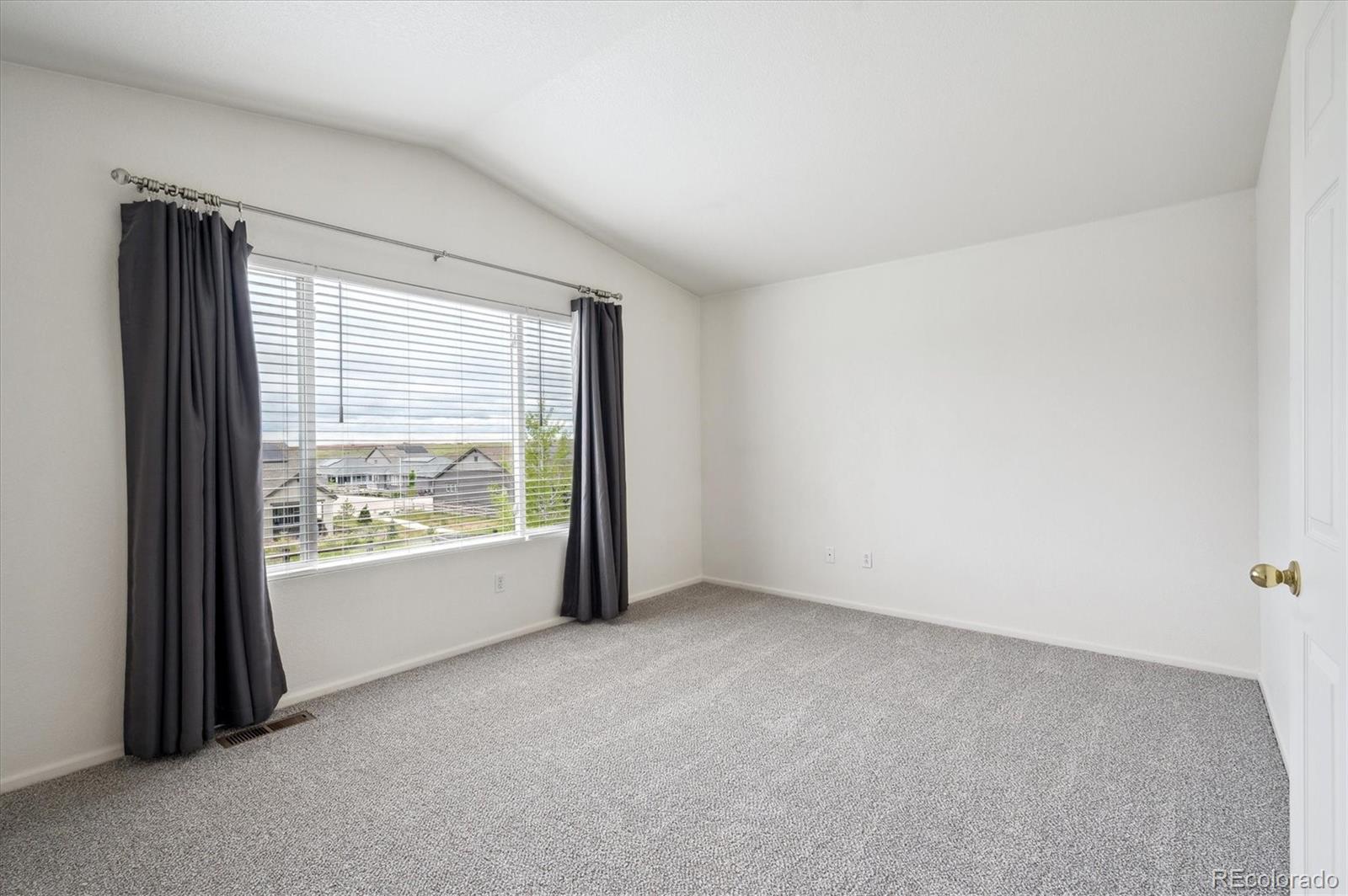 MLS Image #26 for 9625  bighorn way,littleton, Colorado
