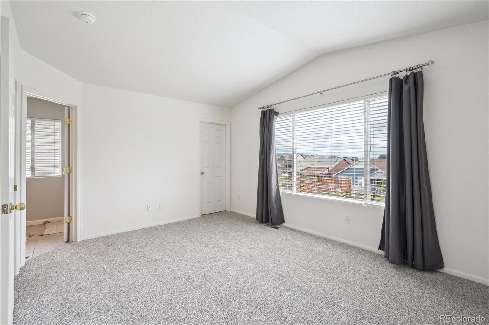 MLS Image #27 for 9625  bighorn way,littleton, Colorado
