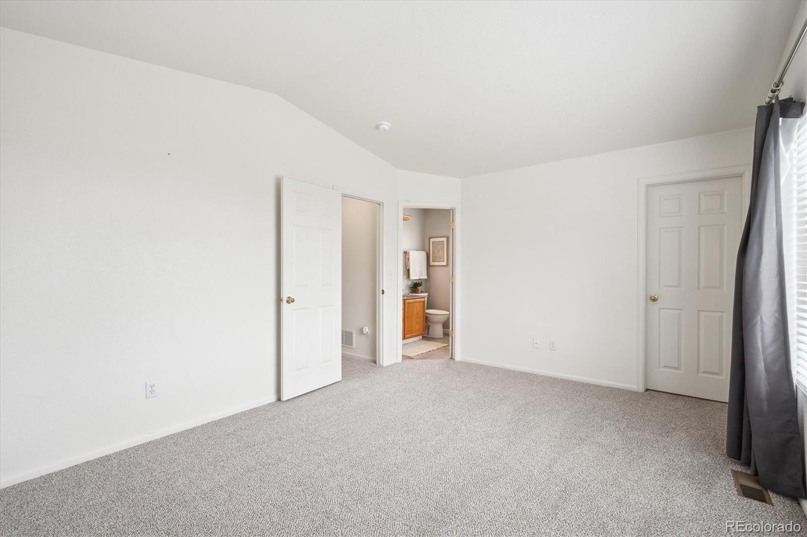 MLS Image #28 for 9625  bighorn way,littleton, Colorado