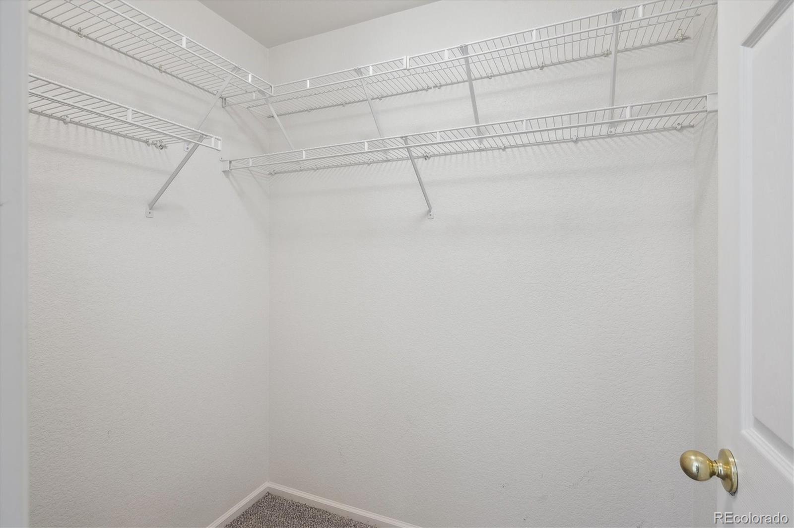 MLS Image #29 for 9625  bighorn way,littleton, Colorado
