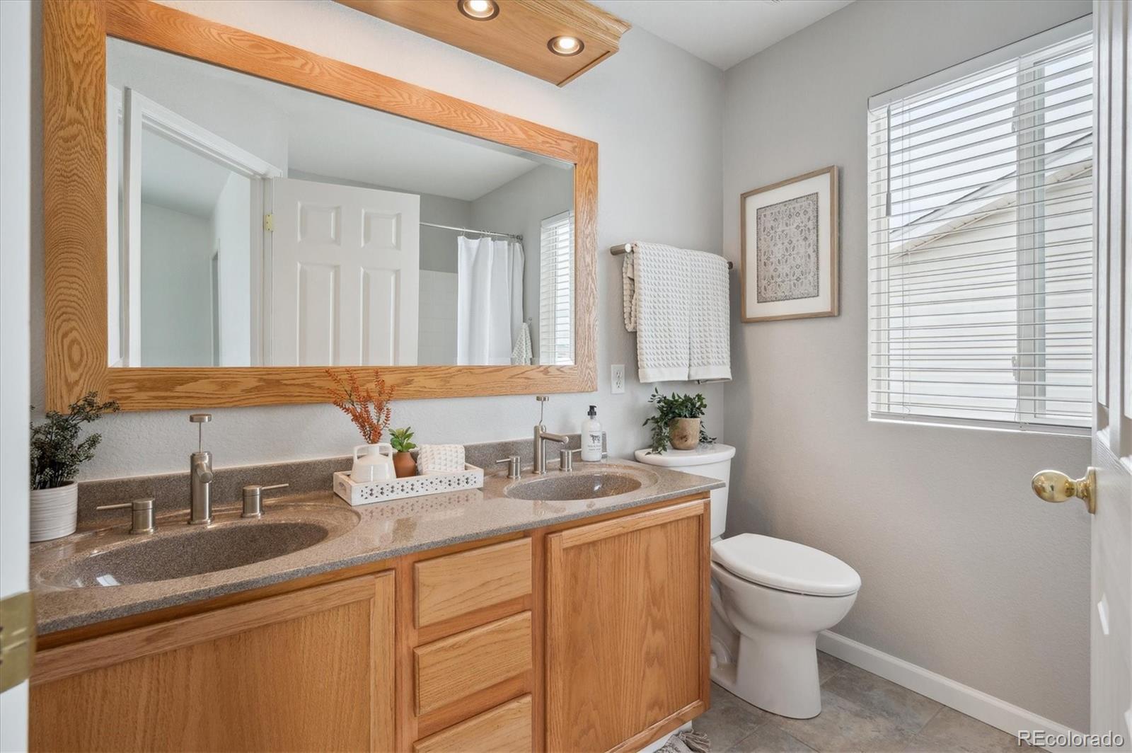 MLS Image #30 for 9625  bighorn way,littleton, Colorado