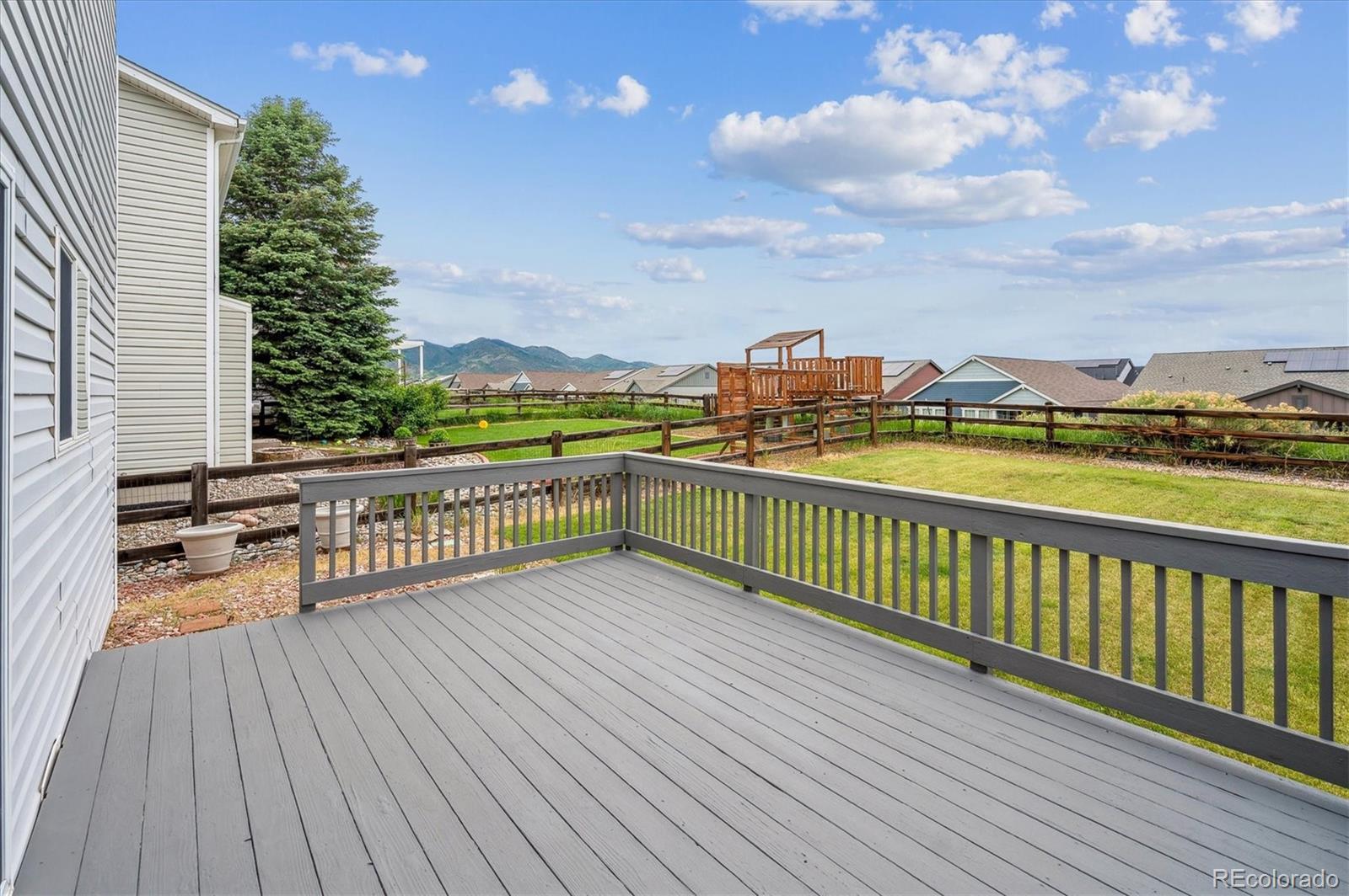 MLS Image #32 for 9625  bighorn way,littleton, Colorado