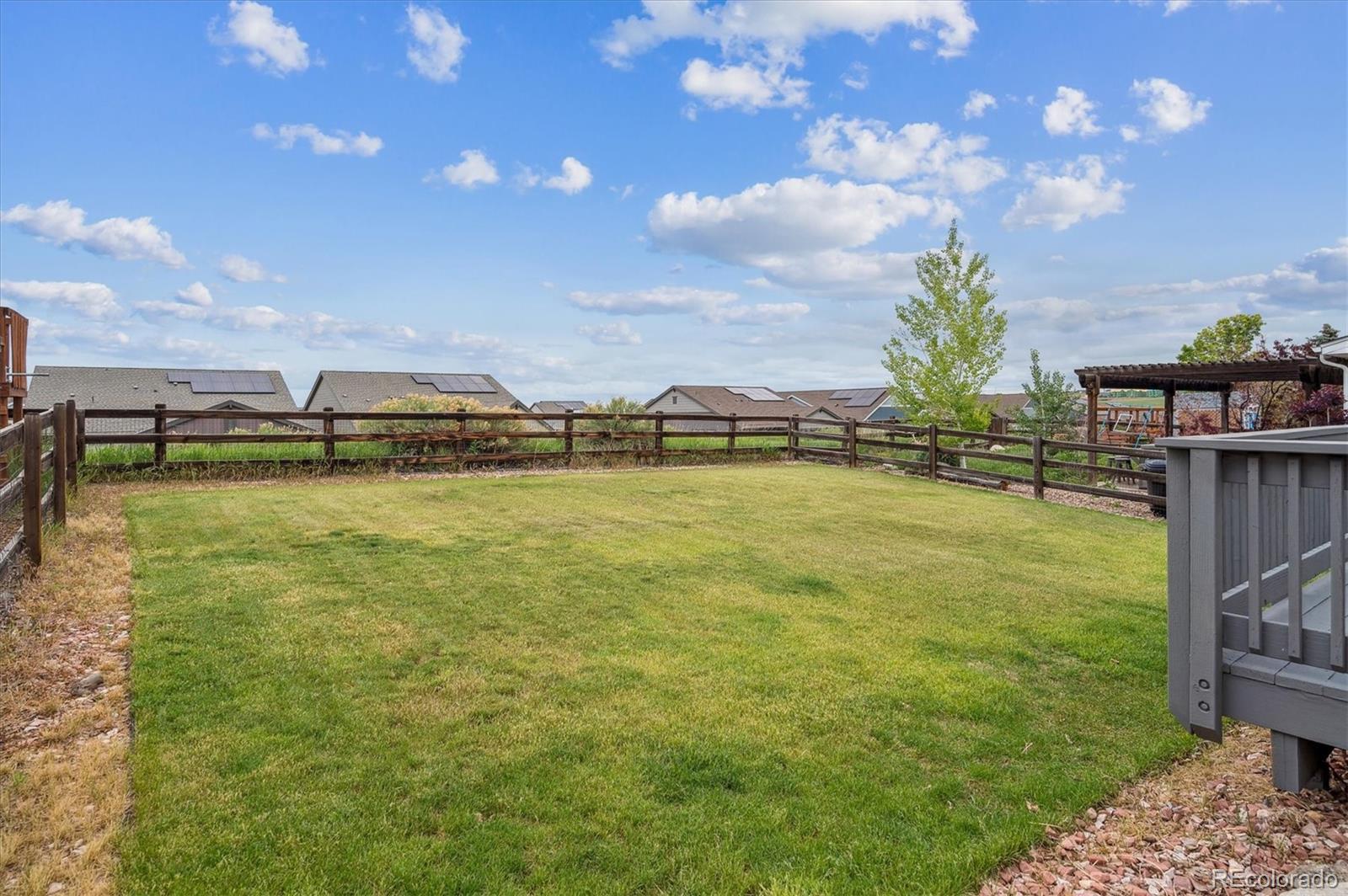 MLS Image #33 for 9625  bighorn way,littleton, Colorado