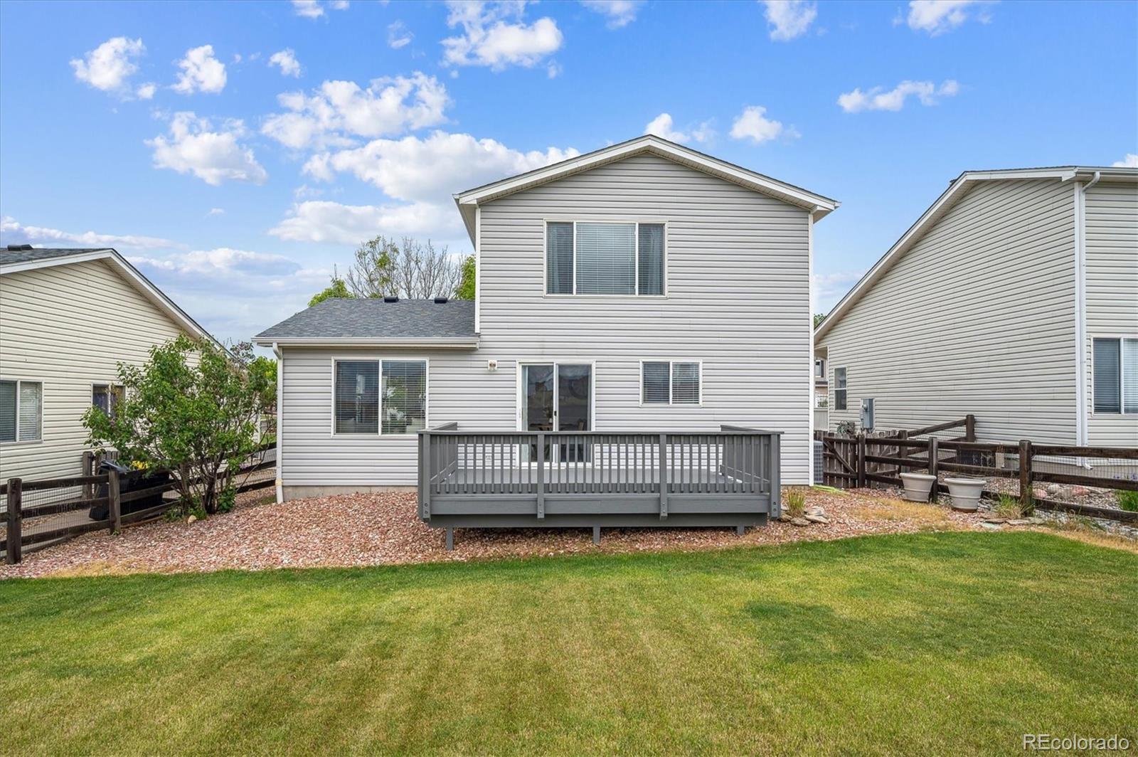 MLS Image #34 for 9625  bighorn way,littleton, Colorado