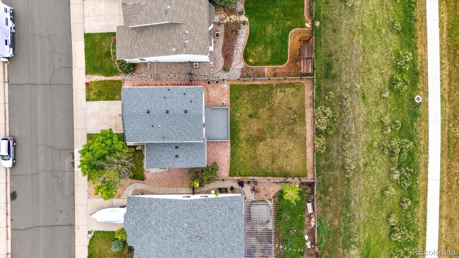 MLS Image #38 for 9625  bighorn way,littleton, Colorado