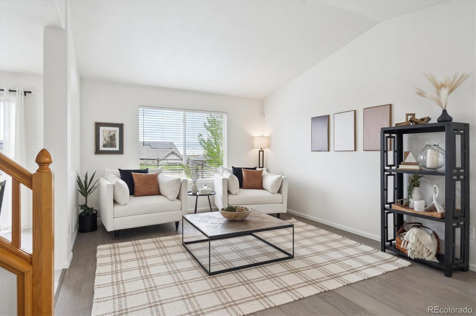 MLS Image #5 for 9625  bighorn way,littleton, Colorado