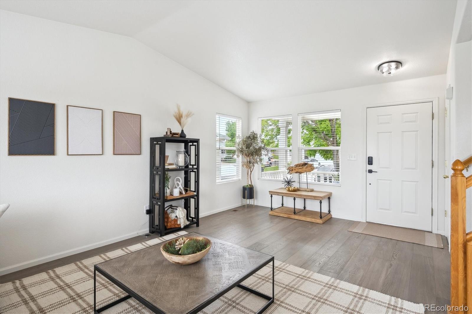 MLS Image #7 for 9625  bighorn way,littleton, Colorado
