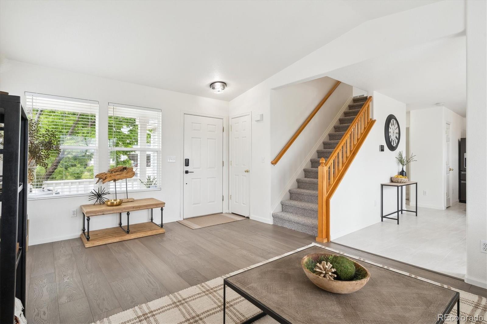 MLS Image #8 for 9625  bighorn way,littleton, Colorado