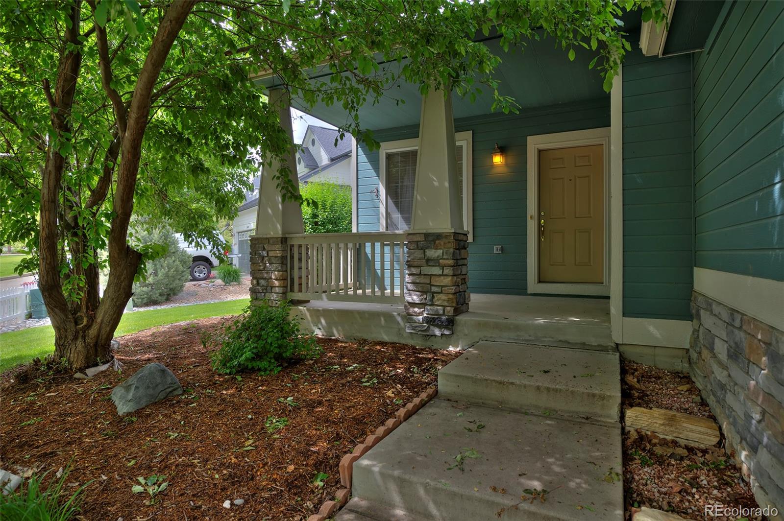 MLS Image #1 for 2500  lexington street,lafayette, Colorado