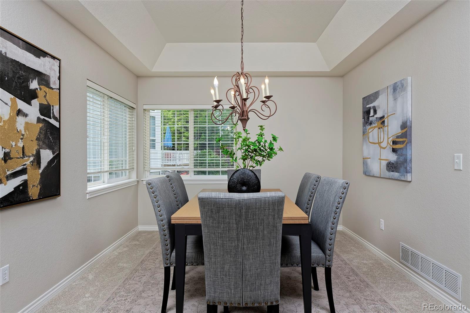 MLS Image #10 for 2500  lexington street,lafayette, Colorado