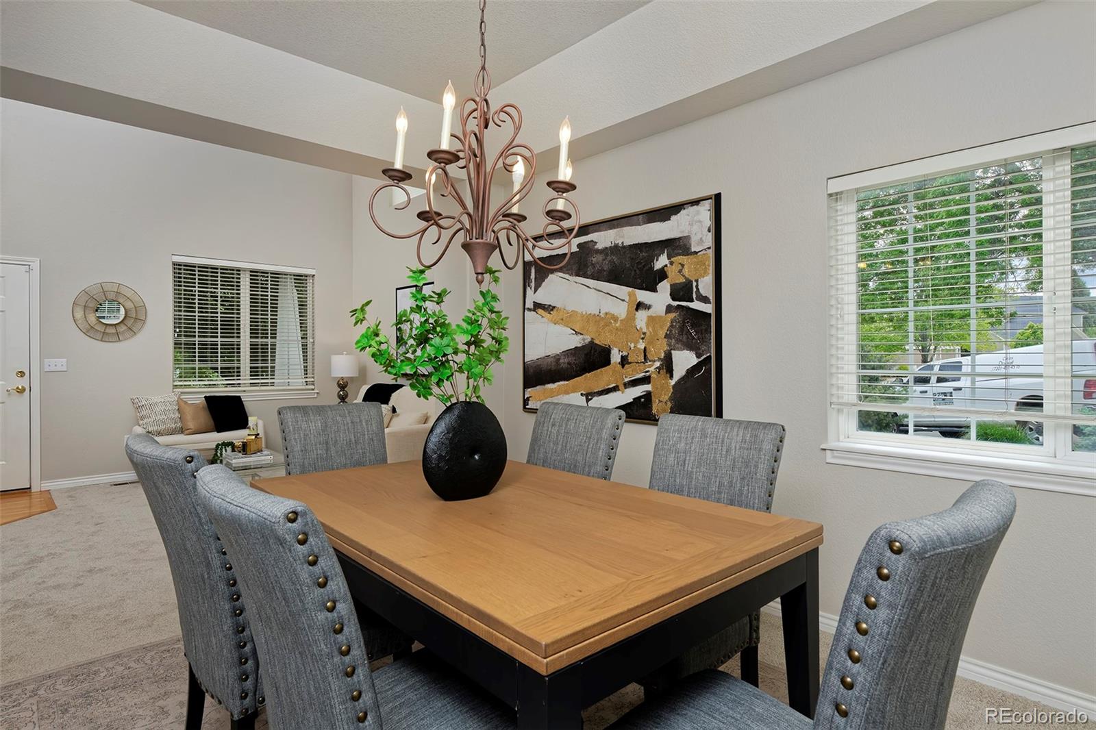 MLS Image #11 for 2500  lexington street,lafayette, Colorado
