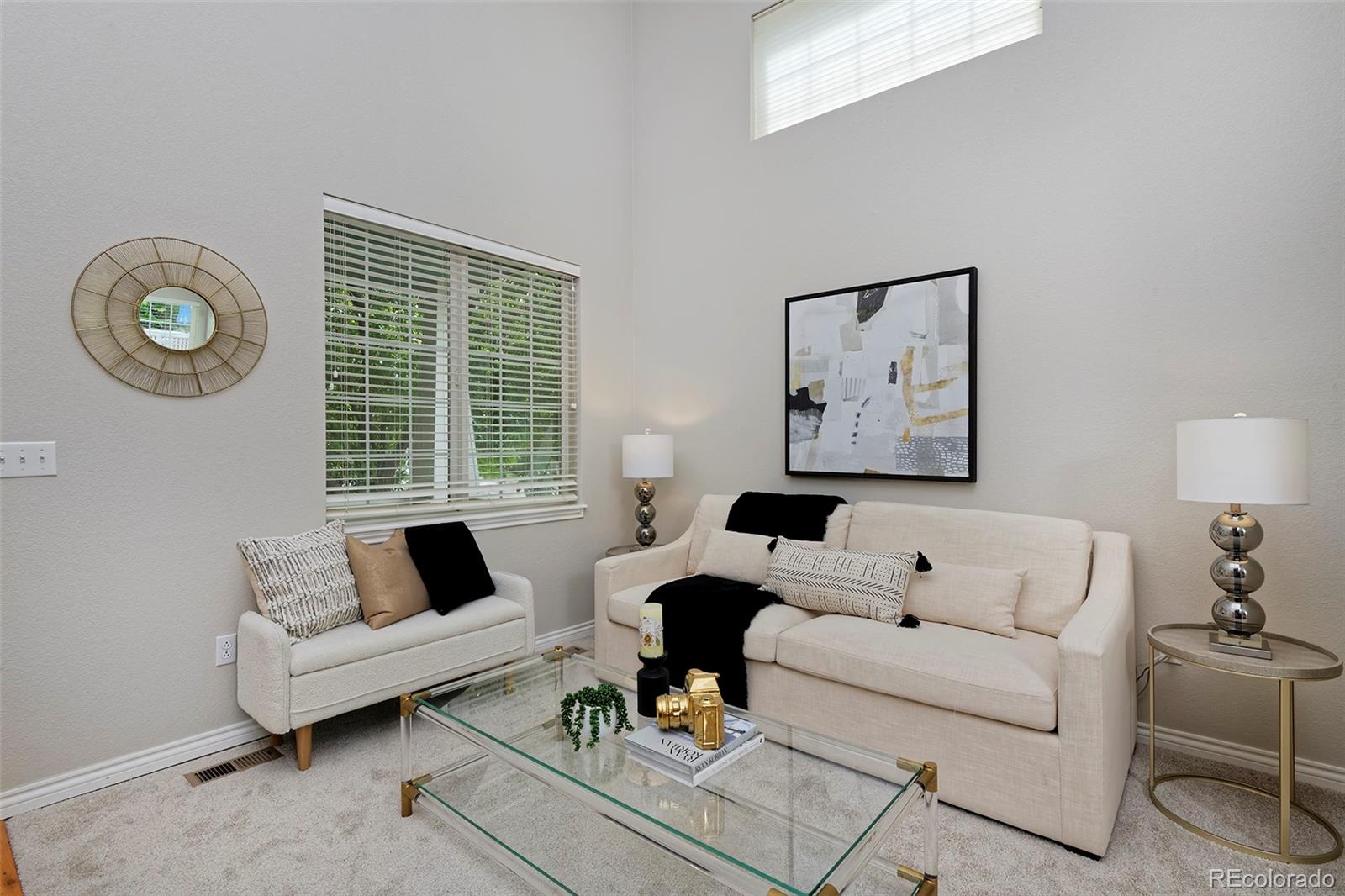 MLS Image #14 for 2500  lexington street,lafayette, Colorado