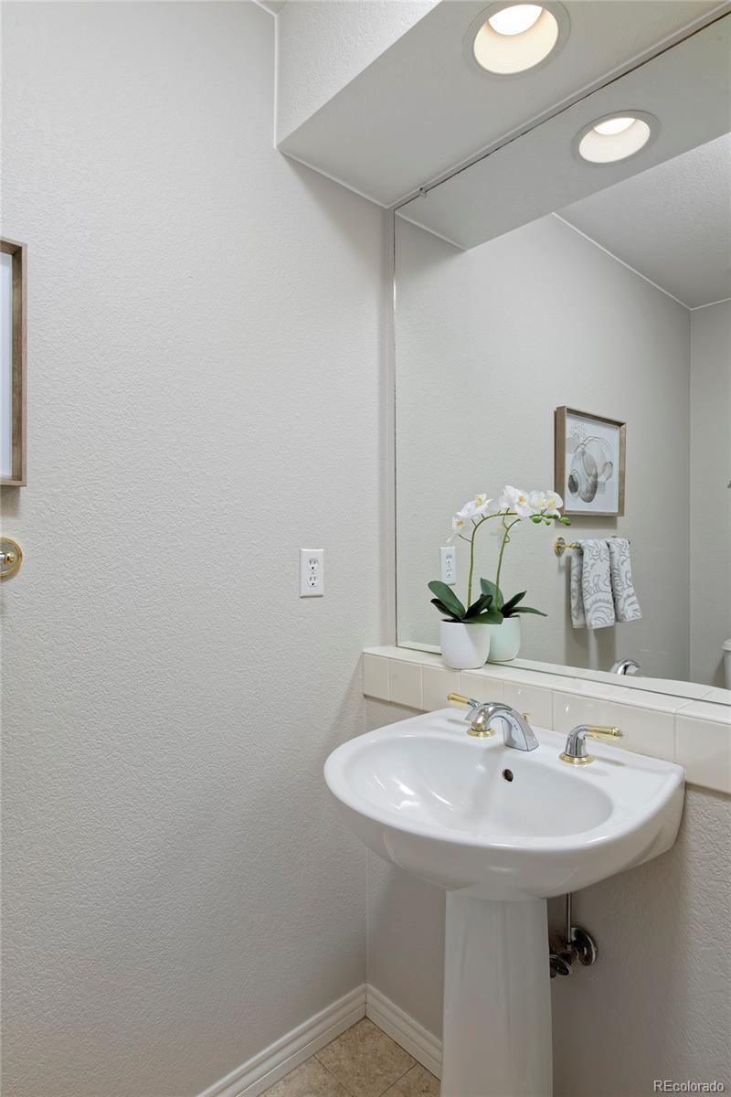MLS Image #16 for 2500  lexington street,lafayette, Colorado