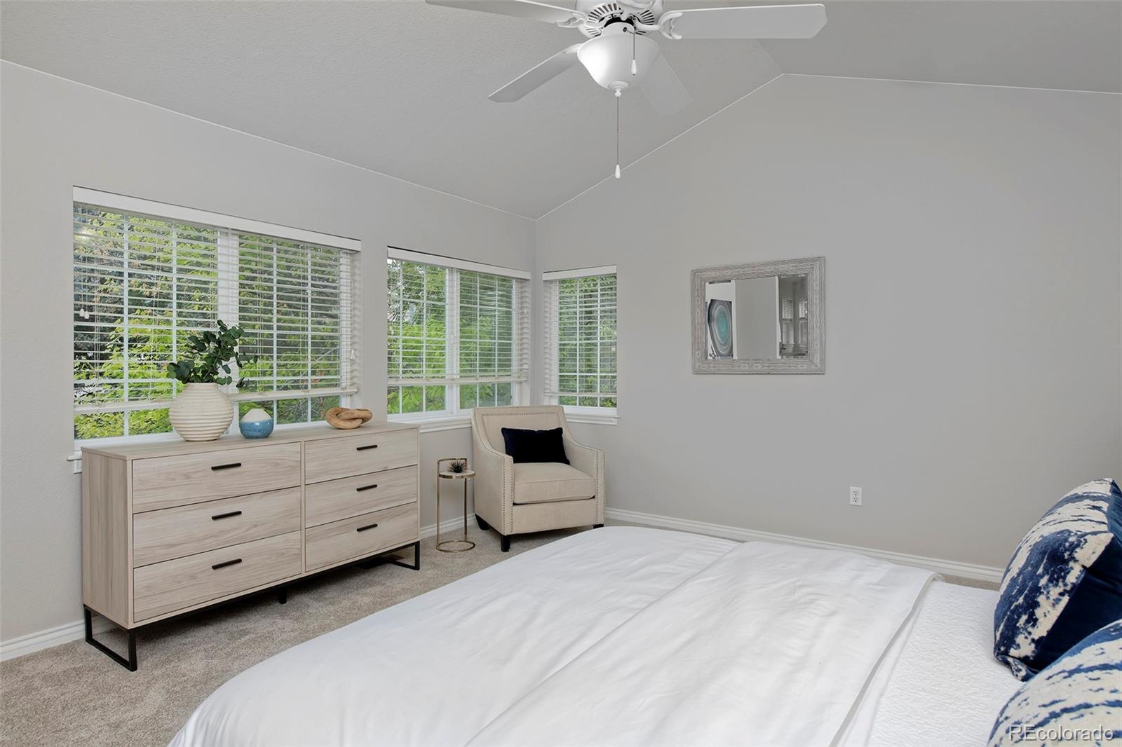 MLS Image #17 for 2500  lexington street,lafayette, Colorado