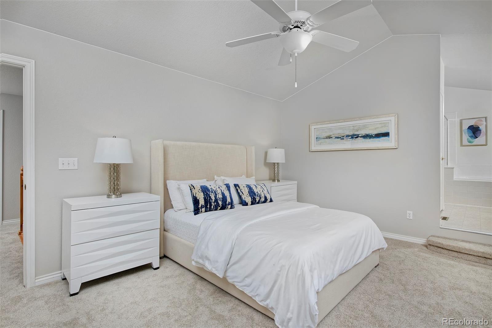 MLS Image #18 for 2500  lexington street,lafayette, Colorado
