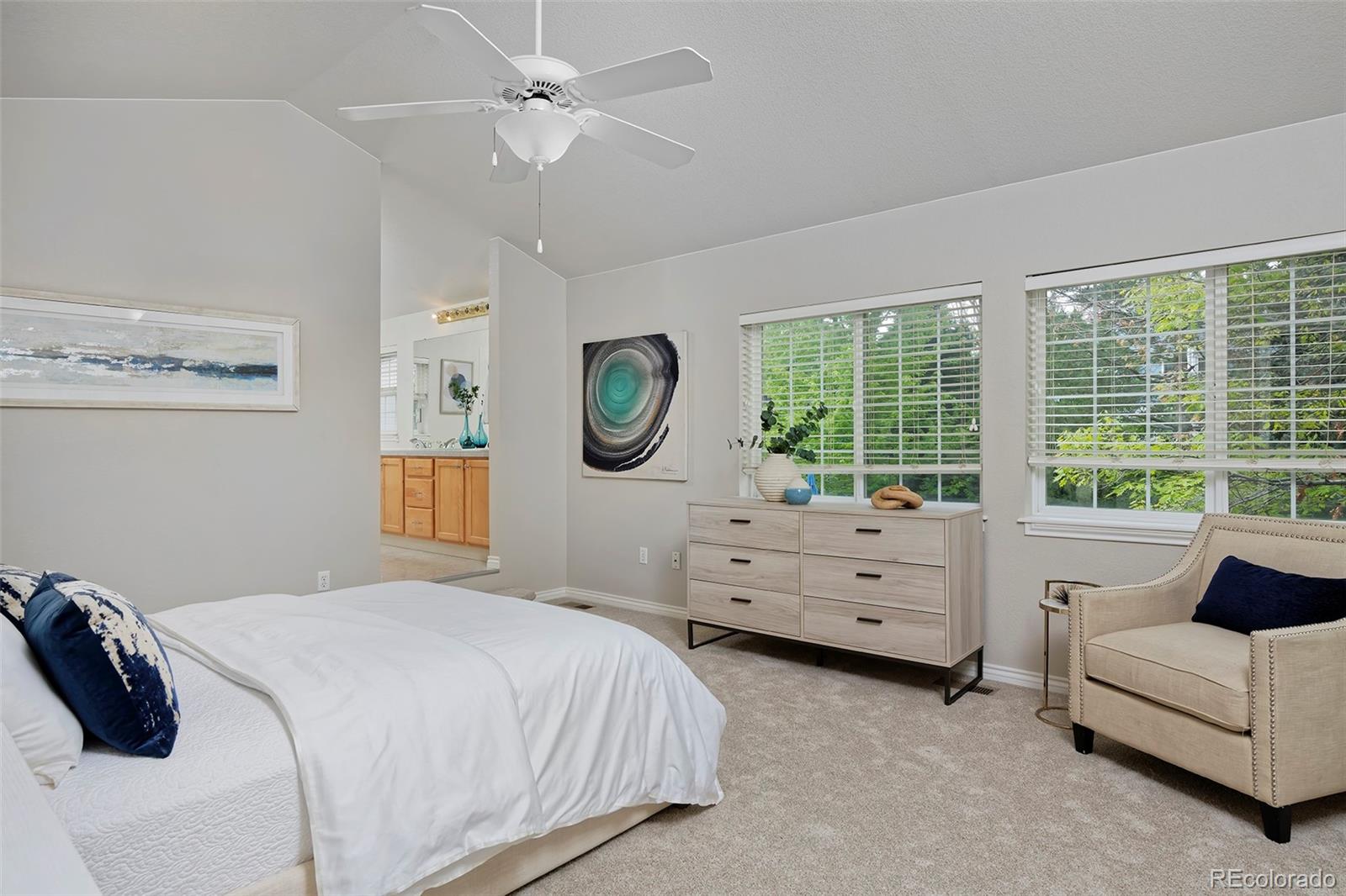 MLS Image #19 for 2500  lexington street,lafayette, Colorado