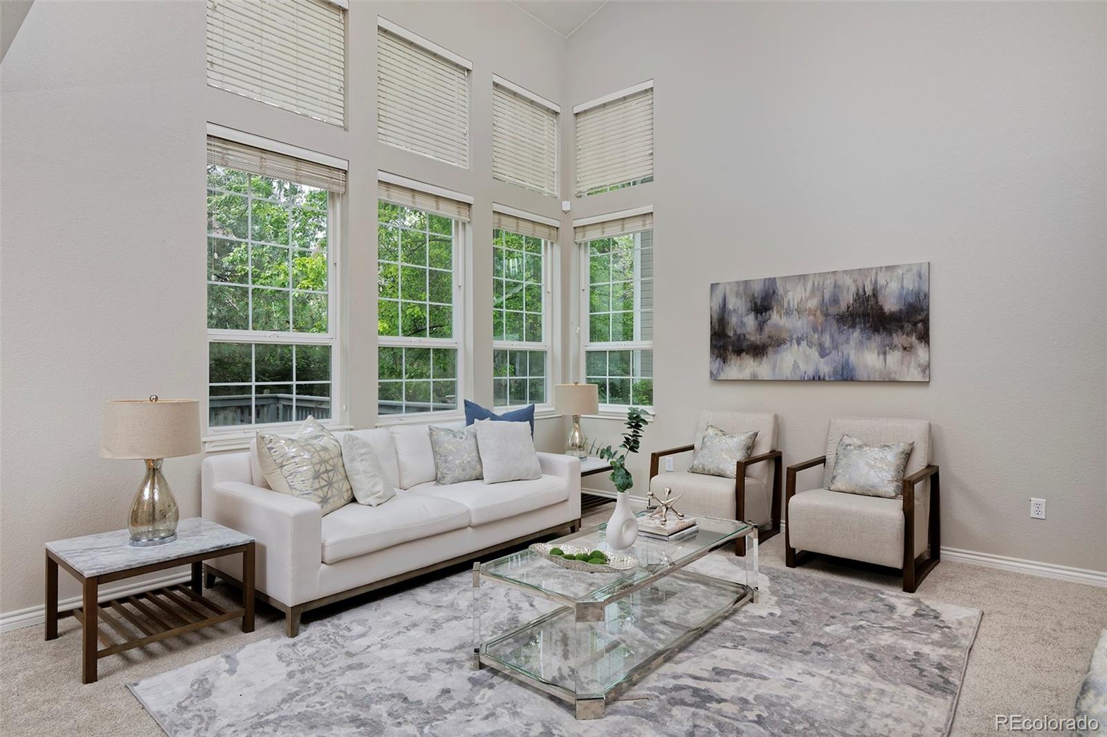 MLS Image #2 for 2500  lexington street,lafayette, Colorado