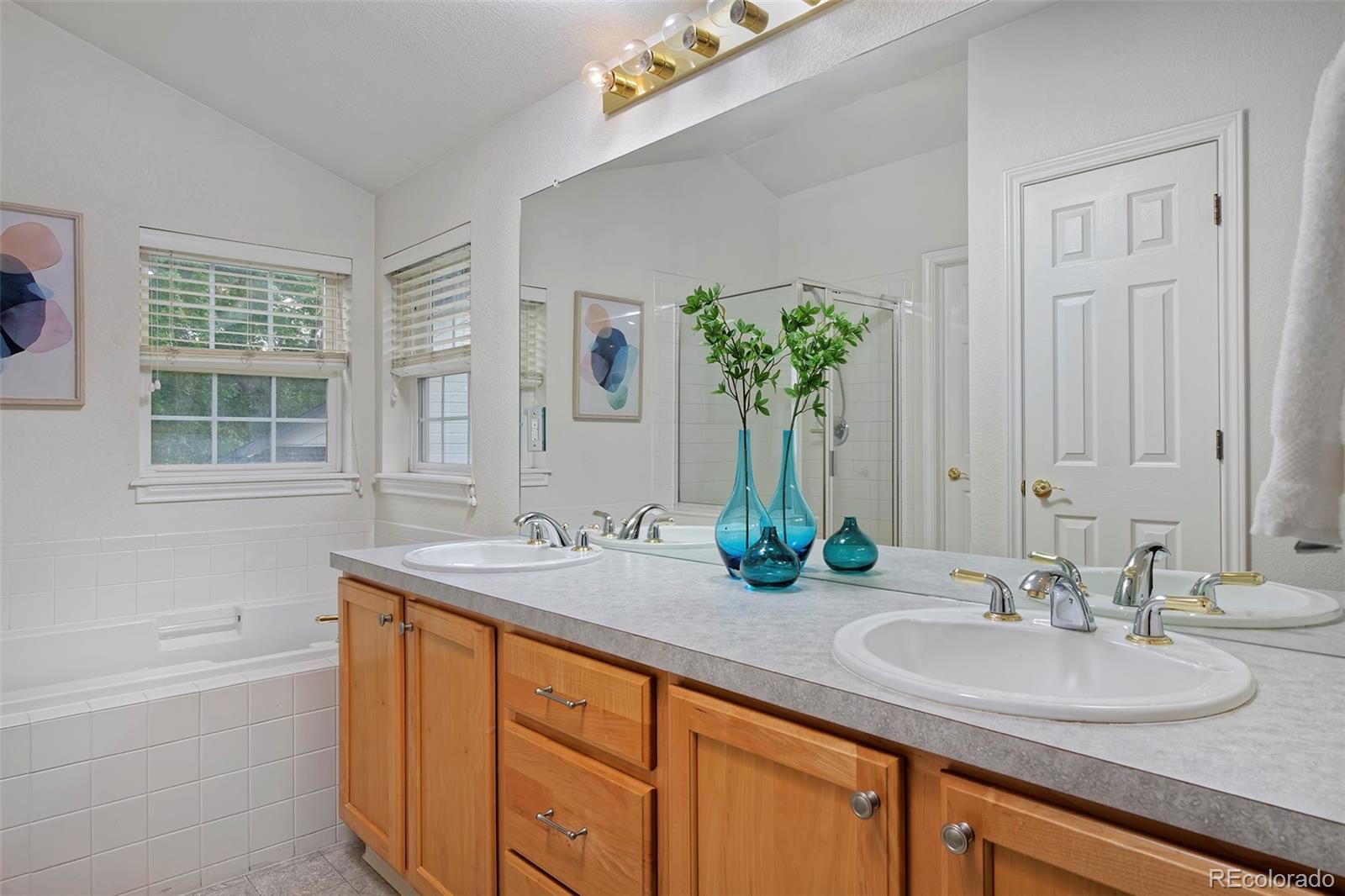 MLS Image #20 for 2500  lexington street,lafayette, Colorado