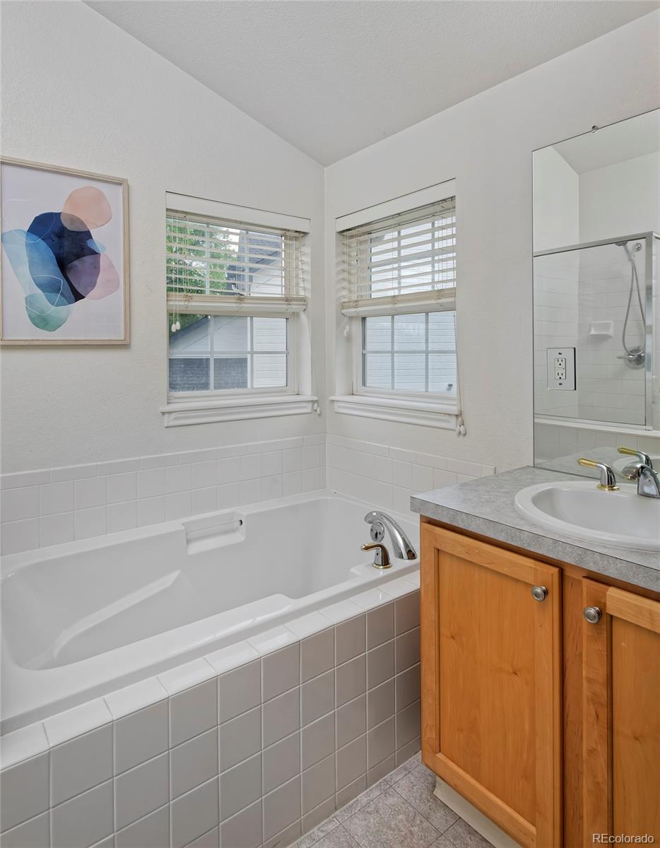 MLS Image #21 for 2500  lexington street,lafayette, Colorado