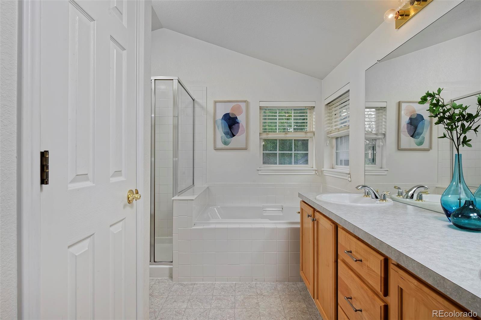 MLS Image #22 for 2500  lexington street,lafayette, Colorado
