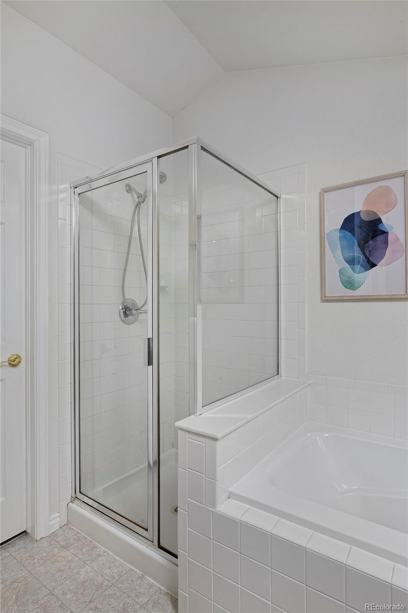 MLS Image #23 for 2500  lexington street,lafayette, Colorado