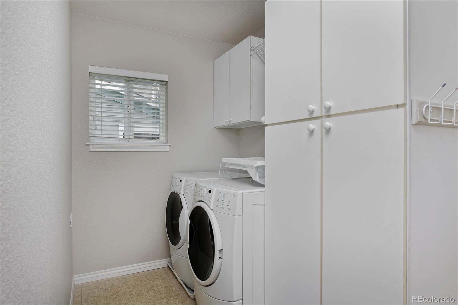MLS Image #24 for 2500  lexington street,lafayette, Colorado