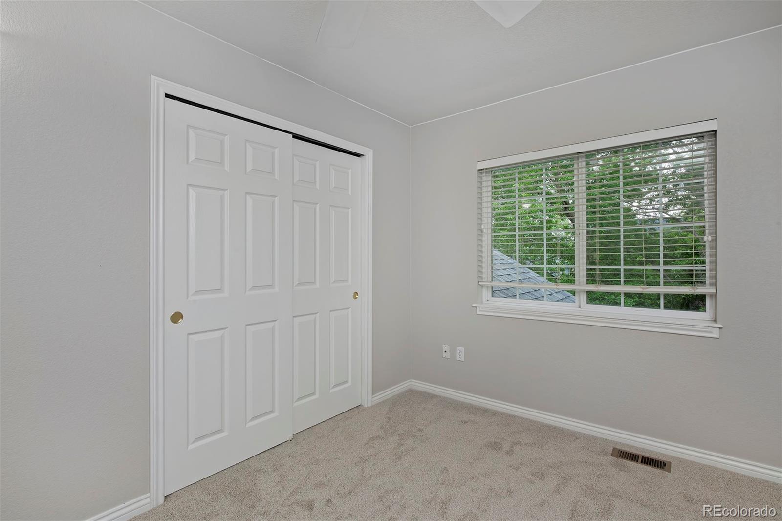 MLS Image #25 for 2500  lexington street,lafayette, Colorado