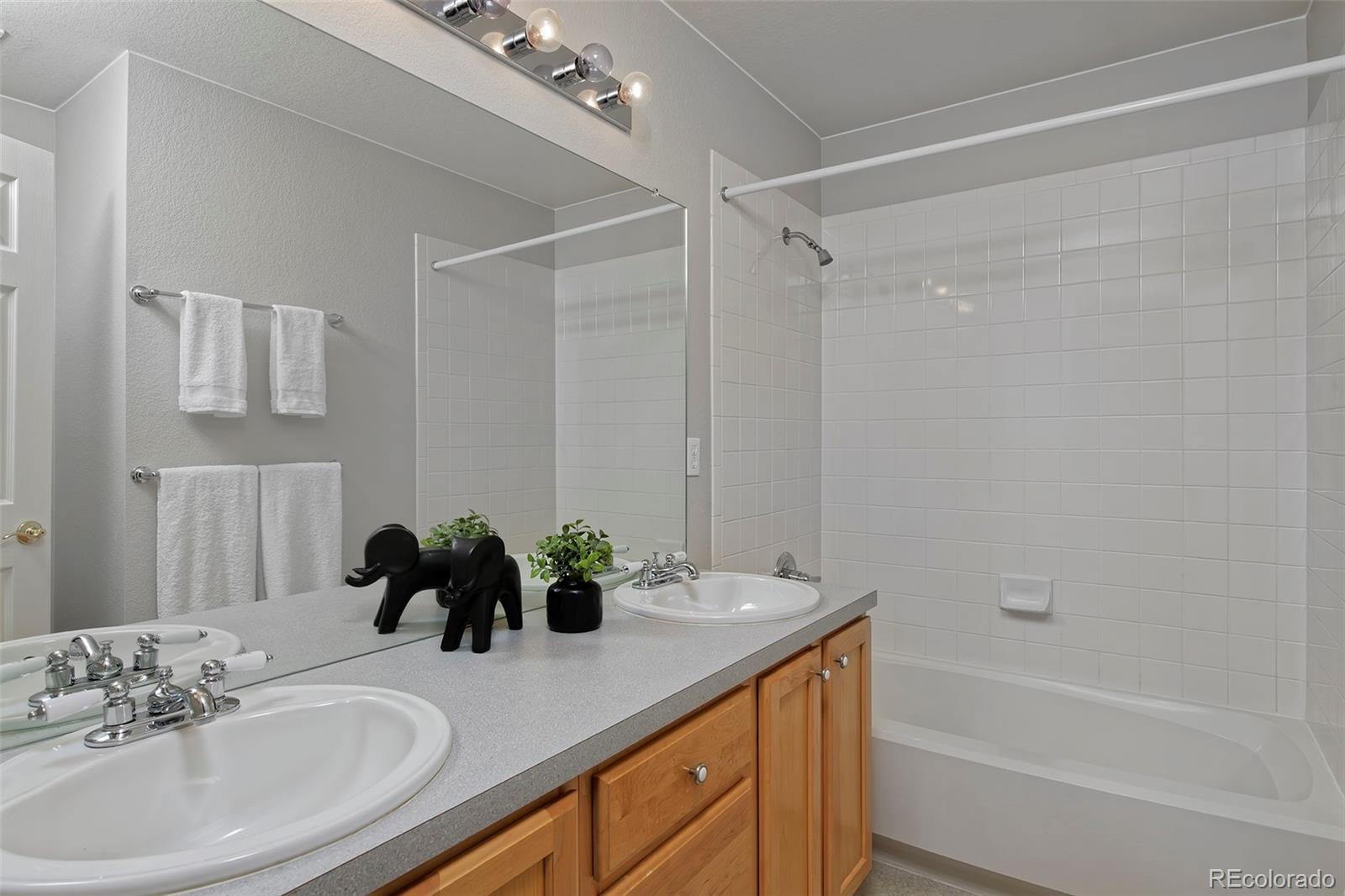 MLS Image #27 for 2500  lexington street,lafayette, Colorado