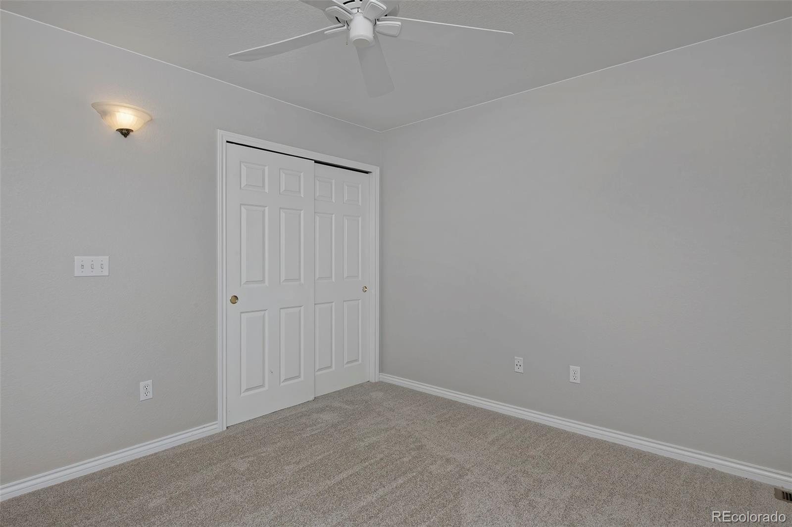 MLS Image #29 for 2500  lexington street,lafayette, Colorado