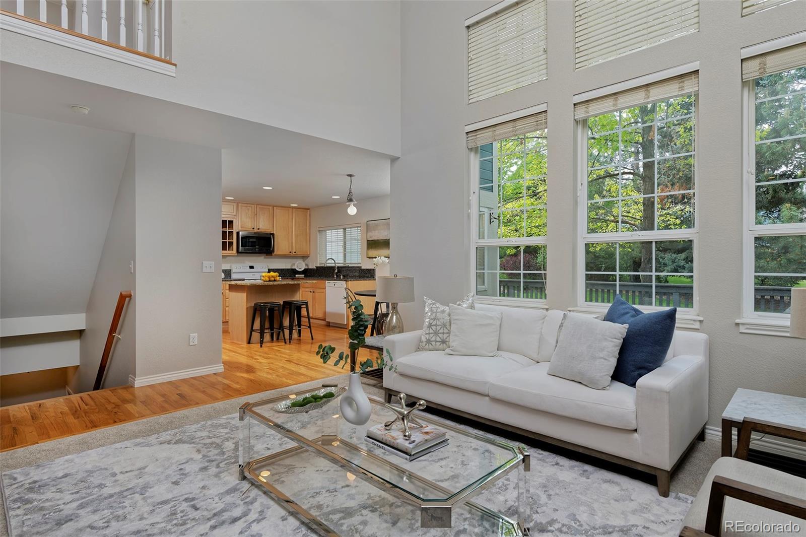 MLS Image #3 for 2500  lexington street,lafayette, Colorado