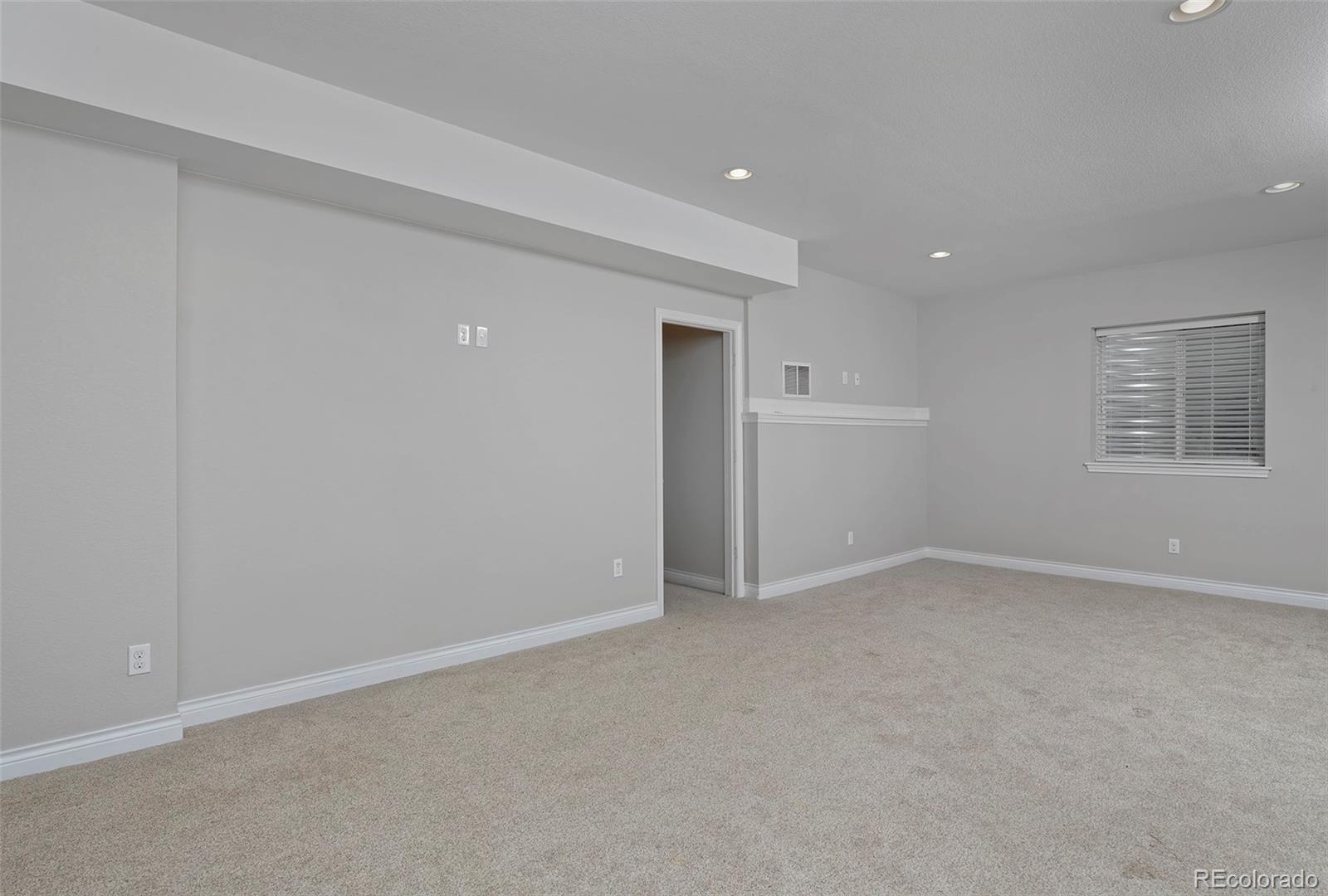 MLS Image #30 for 2500  lexington street,lafayette, Colorado
