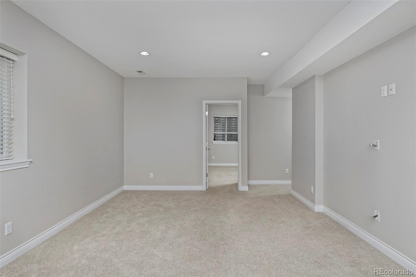 MLS Image #31 for 2500  lexington street,lafayette, Colorado