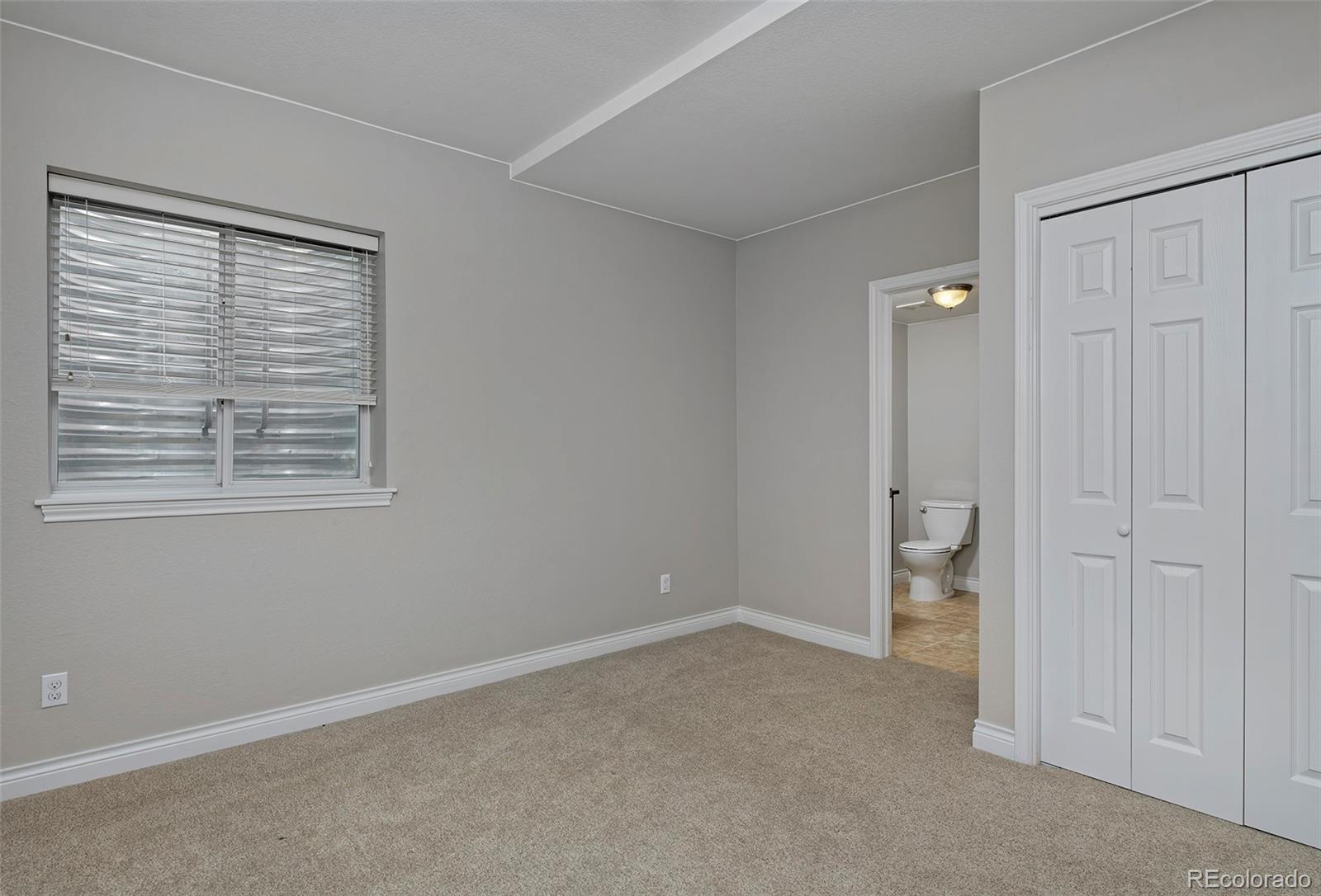 MLS Image #32 for 2500  lexington street,lafayette, Colorado