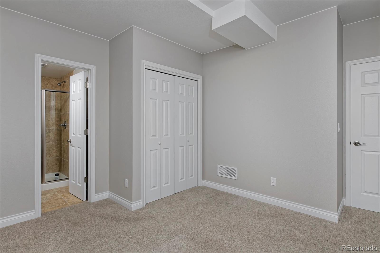 MLS Image #33 for 2500  lexington street,lafayette, Colorado