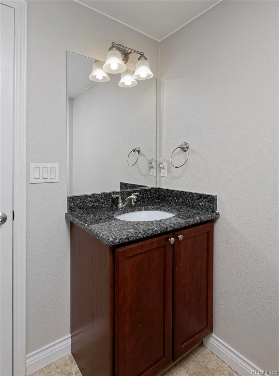 MLS Image #34 for 2500  lexington street,lafayette, Colorado