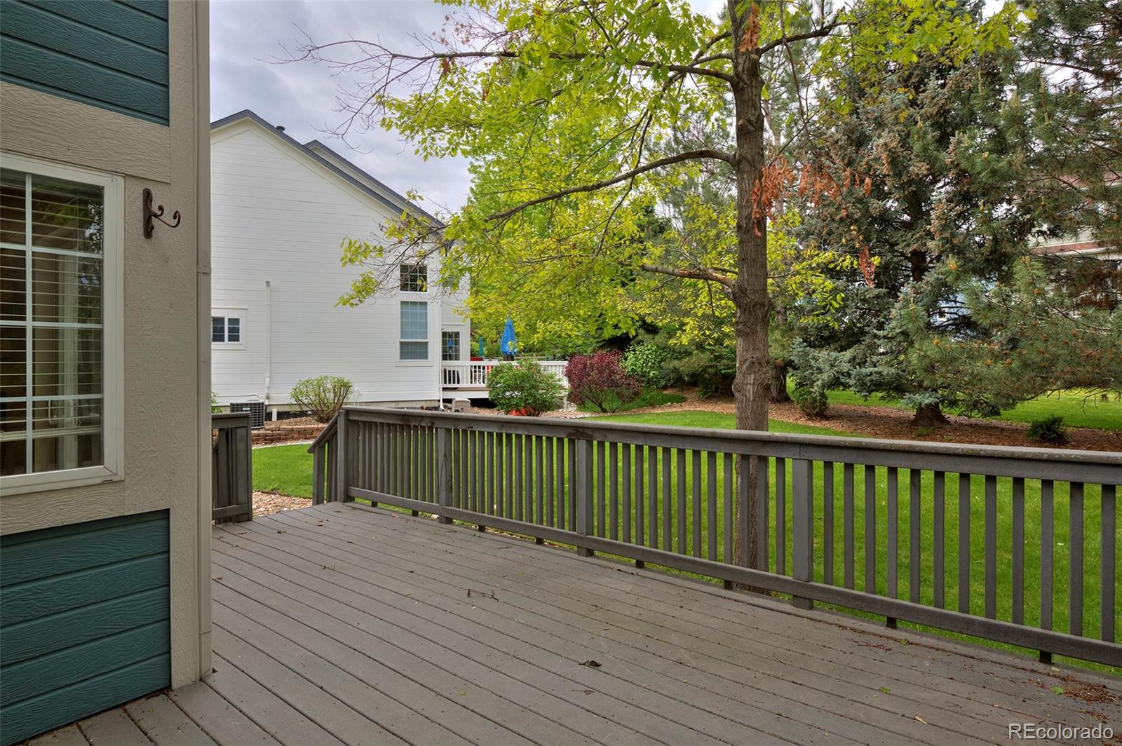 MLS Image #36 for 2500  lexington street,lafayette, Colorado
