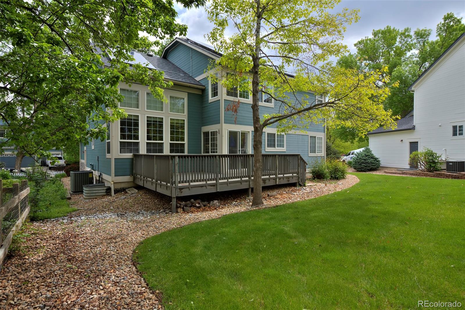 MLS Image #38 for 2500  lexington street,lafayette, Colorado