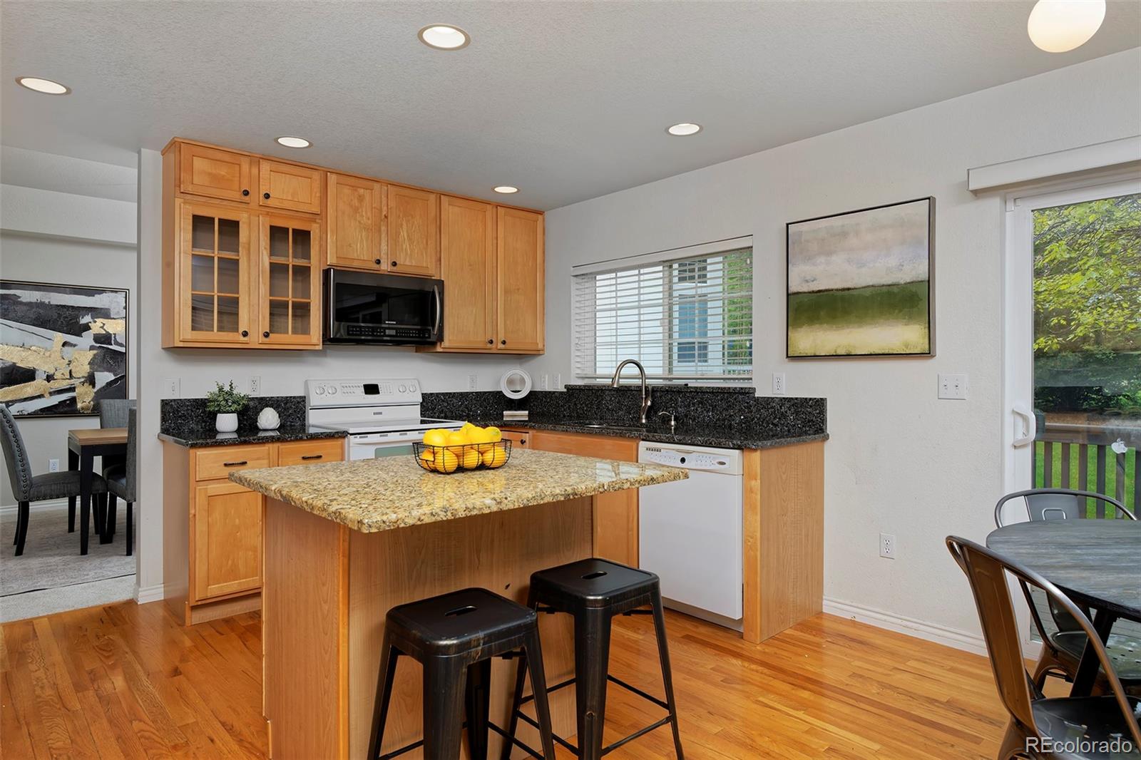 MLS Image #4 for 2500  lexington street,lafayette, Colorado
