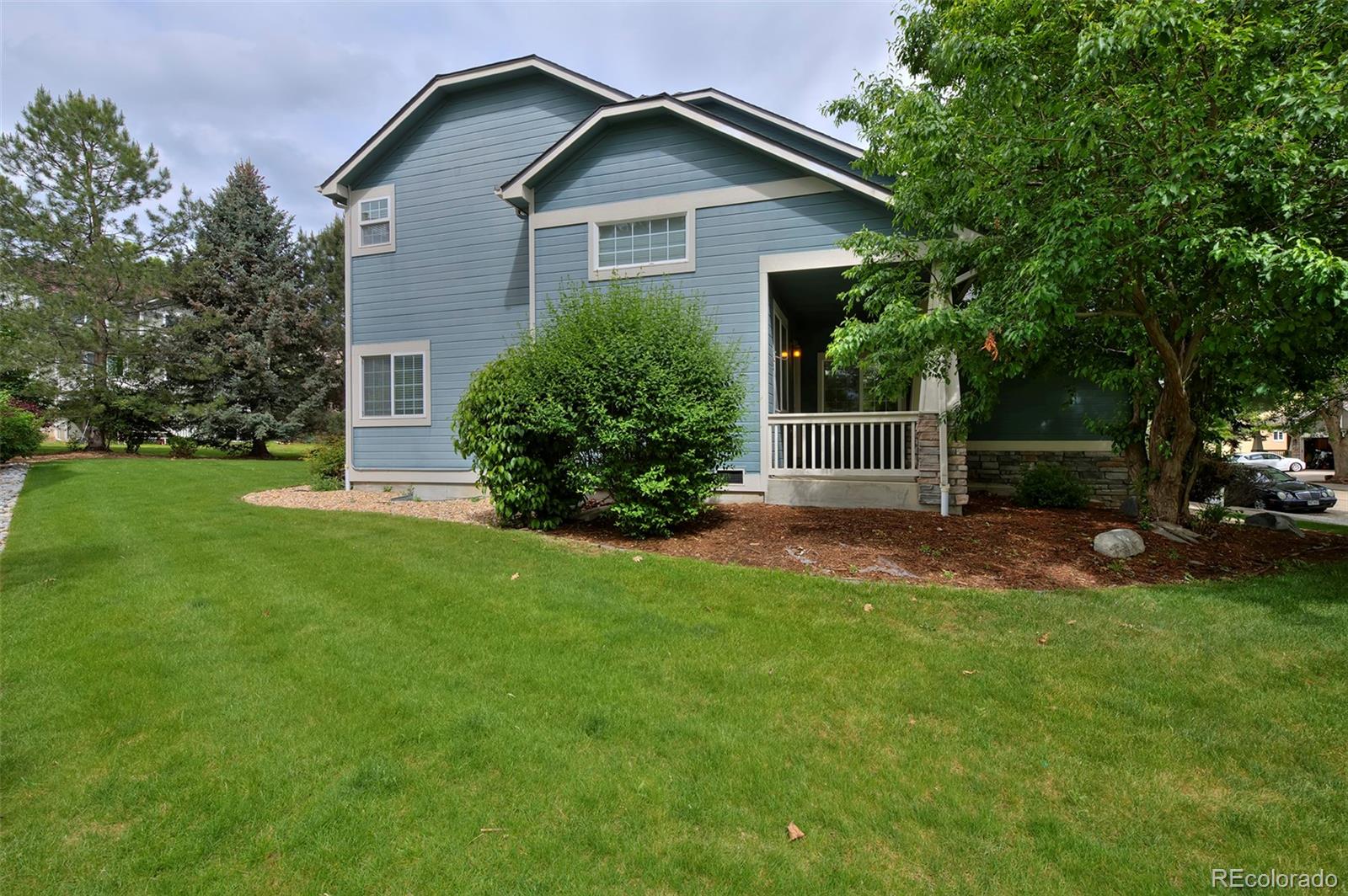 MLS Image #40 for 2500  lexington street,lafayette, Colorado