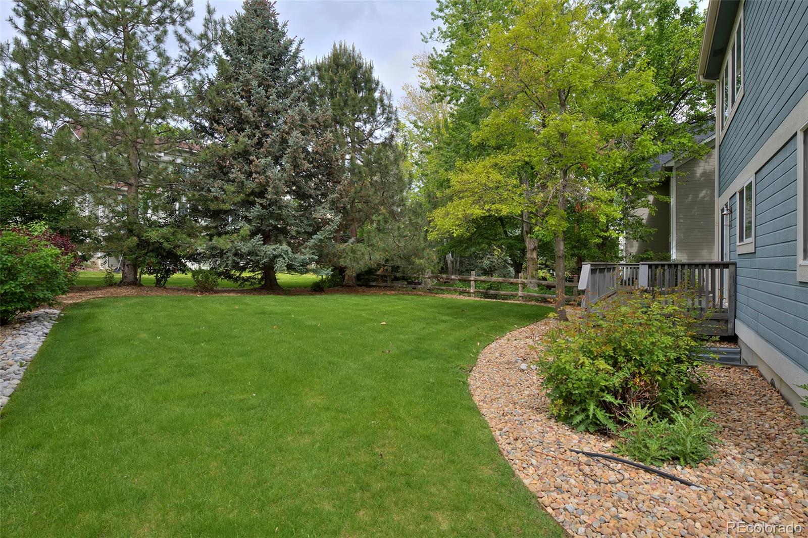 MLS Image #41 for 2500  lexington street,lafayette, Colorado