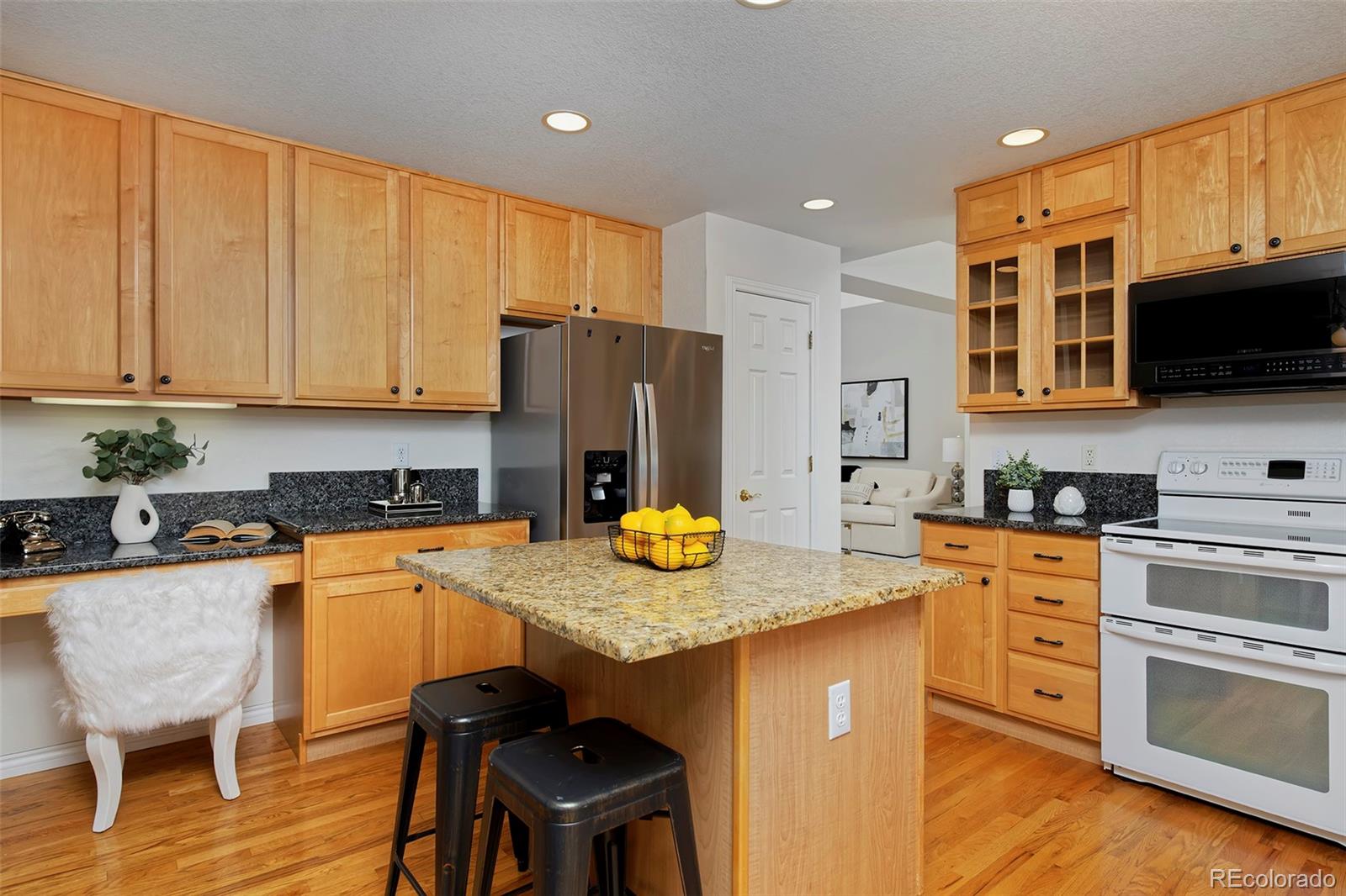 MLS Image #5 for 2500  lexington street,lafayette, Colorado