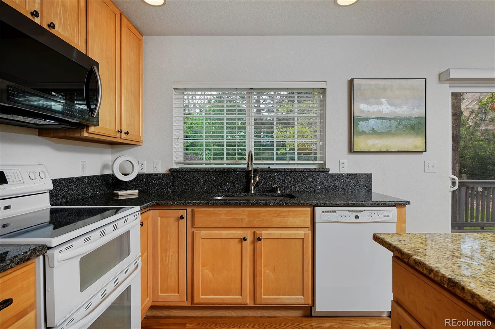 MLS Image #6 for 2500  lexington street,lafayette, Colorado