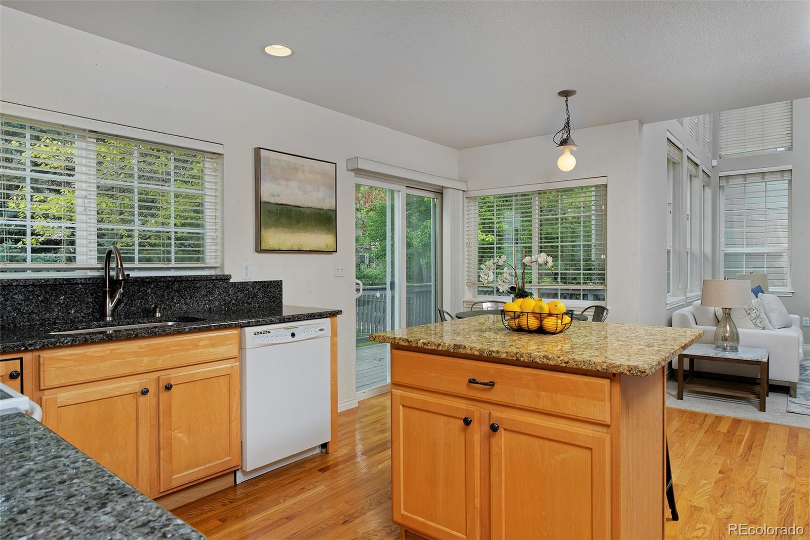 MLS Image #7 for 2500  lexington street,lafayette, Colorado
