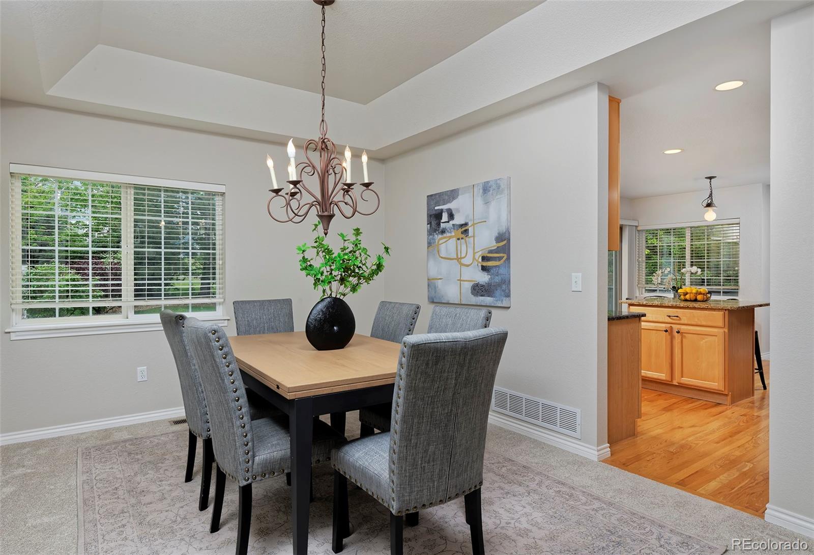 MLS Image #9 for 2500  lexington street,lafayette, Colorado