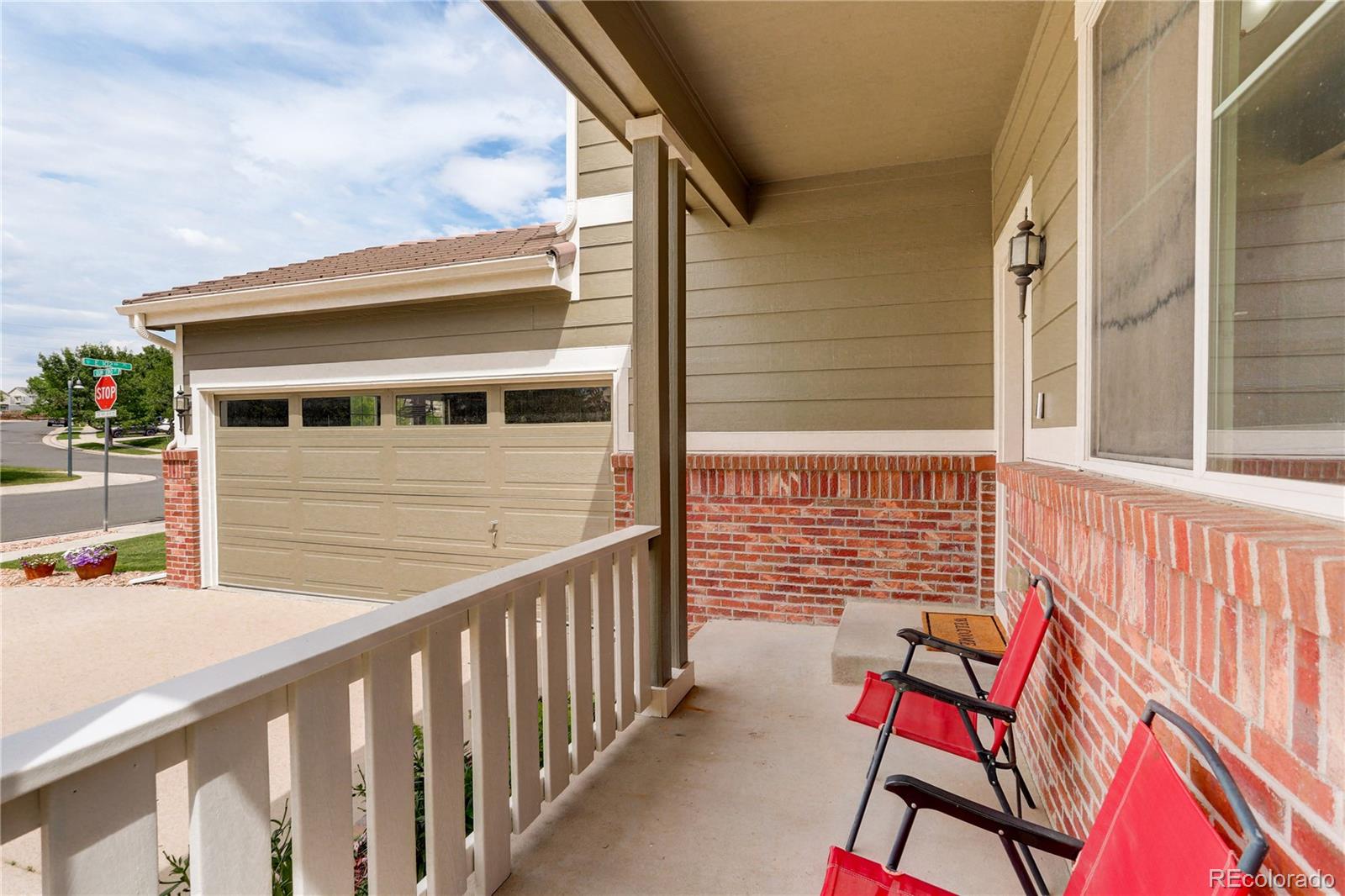 MLS Image #1 for 17194 e 102nd place,commerce city, Colorado